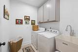 2329 Weeping Willow Drive - Photo 23