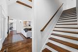 2329 Weeping Willow Drive - Photo 29