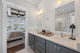 2329 Weeping Willow Drive - Photo 34