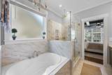 2329 Weeping Willow Drive - Photo 35