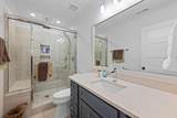 2329 Weeping Willow Drive - Photo 40