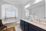 2329 Weeping Willow Drive - Photo 43