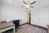2329 Weeping Willow Drive - Photo 46
