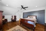 2329 Weeping Willow Drive - Photo 48