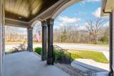 2329 Weeping Willow Drive - Photo 5