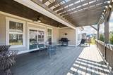 2329 Weeping Willow Drive - Photo 52