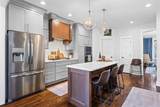2329 Weeping Willow Drive - Photo 9