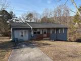 1301 Campbell Crescent - Photo 1