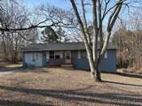 1301 Campbell Crescent - Photo 2