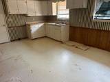 1301 Campbell Crescent - Photo 6