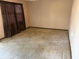 1301 Campbell Crescent - Photo 7