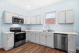 3206 44th Street - Photo 10