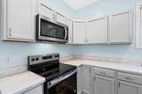 3206 44th Street - Photo 11