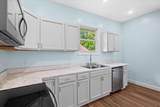 3206 44th Street - Photo 12