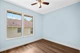 3206 44th Street - Photo 13