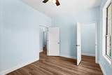 3206 44th Street - Photo 14