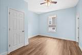 3206 44th Street - Photo 15