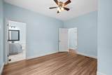 3206 44th Street - Photo 16