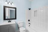 3206 44th Street - Photo 17