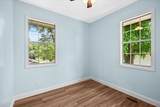 3206 44th Street - Photo 18