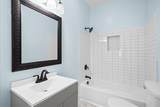 3206 44th Street - Photo 19