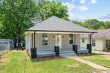3206 44th Street - Photo 2
