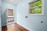 3206 44th Street - Photo 20