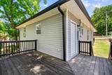 3206 44th Street - Photo 21