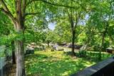 3206 44th Street - Photo 22