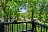 3206 44th Street - Photo 23