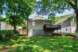 3206 44th Street - Photo 24