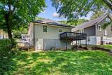 3206 44th Street - Photo 25