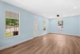 3206 44th Street - Photo 3