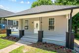 3206 44th Street - Photo 5