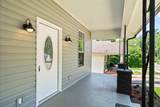 3206 44th Street - Photo 6