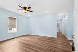 3206 44th Street - Photo 7