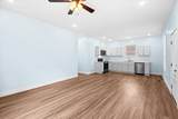 3206 44th Street - Photo 8