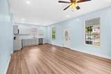 3206 44th Street - Photo 9