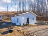 3734 Hendon Road - Photo 1