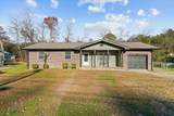 8610 Daisy Dallas Road - Photo 1