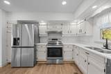 8610 Daisy Dallas Road - Photo 10