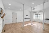 8610 Daisy Dallas Road - Photo 11
