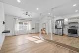 8610 Daisy Dallas Road - Photo 12