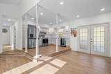 8610 Daisy Dallas Road - Photo 13