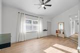 8610 Daisy Dallas Road - Photo 14
