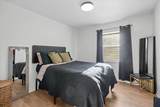 8610 Daisy Dallas Road - Photo 15