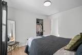 8610 Daisy Dallas Road - Photo 16