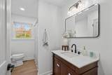 8610 Daisy Dallas Road - Photo 17