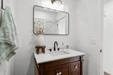 8610 Daisy Dallas Road - Photo 18