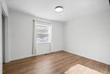 8610 Daisy Dallas Road - Photo 19